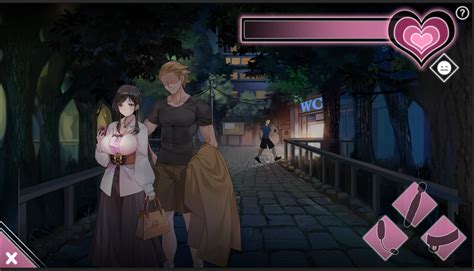 ntraholic walkthrough|【NTRaholic(チホネトラレケイカク)】攻略まとめ Hイベント･ .